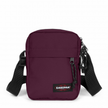 Eastpak The One Plum Purple