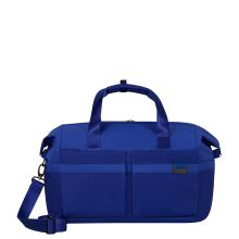 Samsonite Airea Duffle 45 Nautical Blue