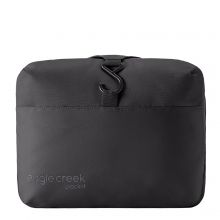 Eagle Creek Pack-It Hanging Toiletry Kit Black