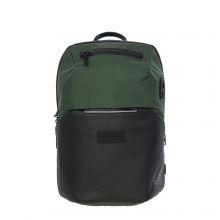 Porsche Design Urban Eco Laptoprugtas XS 13" Forest Green