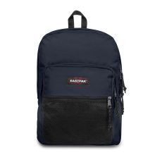 Eastpak Pinnacle Rugzak Ocean Navy