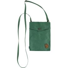 Fjällräven Pocket Schoudertas Deep Patina