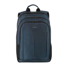 Samsonite GuardIT Laptop Backpack 15-16" Black