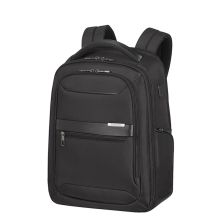 Samsonite GuardIT Bailhandle 13.3" Black