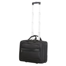 Samsonite GuardIT Bailhandle 13.3" Black