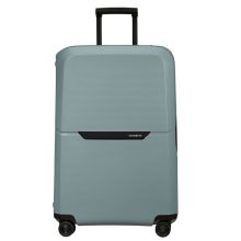 Koffer Groot aanbod reiskoffers bij Bagageonline
