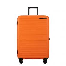 Samsonite RestackD Spinner 75 Expandable Papaya