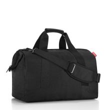 Dakine Venture Duffle Large Newport