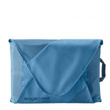 Eagle Creek Pack-It Reveal Garment Folder L Blue Dawn