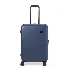 Oistr Riga Spinner Medium 66 cm Dark Blue