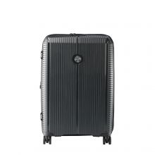 Jump Sondo Medium Spinner 66 cm Expandable Black