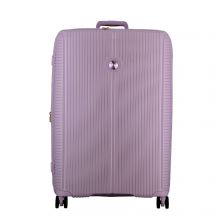 Jump Sondo Large Spinner 76 cm Expandable Lavender