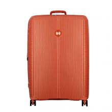 Jump Sondo Large Spinner 76 cm Expandable Terracotta