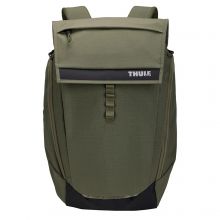 Thule Paramount Backpack 27L Soft Green