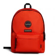 Napapijri Voyage 3 Backpack Orange Spicy