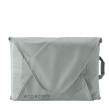 Eagle Creek Pack-It Reveal Garment Folder L Storm Grey