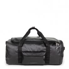 Eastpak Tarp Duffl'r M Reistas Tarp Black