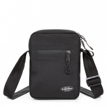 Eastpak The One Storm Black