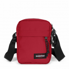 Eastpak The One Scarlet Red