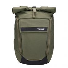 Thule Paramount Backpack 24L Soft Green