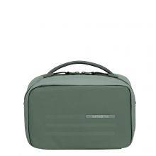 Samsonite StackD Weekender Toilettas