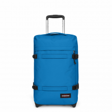 Eastpak Transit'r S TSA Reistas Azure Blue