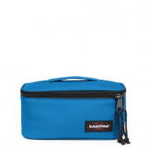 Eastpak Traver Toilettas Azure Blue