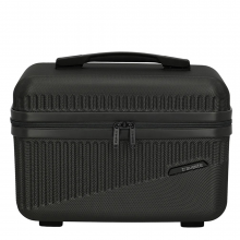 Travelite Bali Beautycase Black