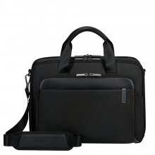 Samsonite Evosight Laptop Bailhandle 15.6'' Black