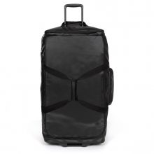 Eastpak Tarp Duffl'r Wheel Tarp Black