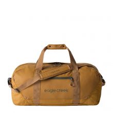 Eagle Creek No Matter What Duffel Reistas 40 L Safari Brown