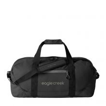 Eagle Creek No Matter What Duffel Reistas 40 L Black