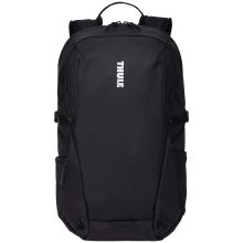 Thule EnRoute Backpack 21L Black