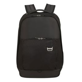 Samsonite highline hot sale ii backpack