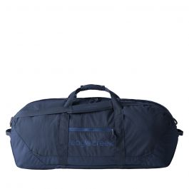 Eagle Creek No Matter What Rolling Duffel Bag, Atlantic Blue - 110L