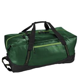 Eagle creek hot sale duffle bag