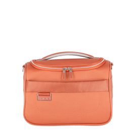 Travelite Miigo Beautycase Copper Chutney