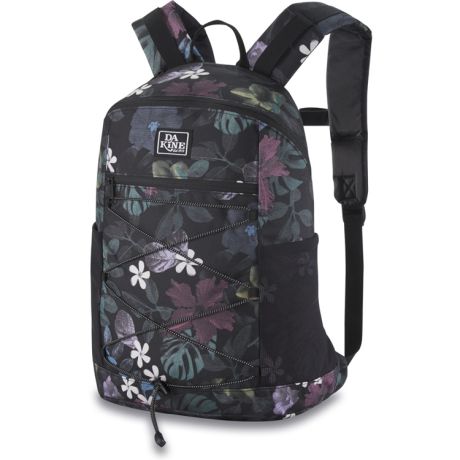 Dakine rugzak 18 online liter