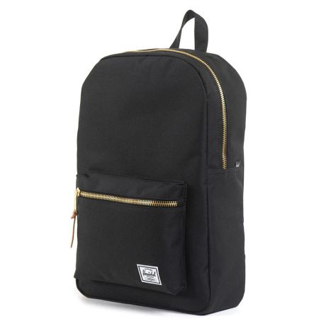 Herschel stlmnt best sale