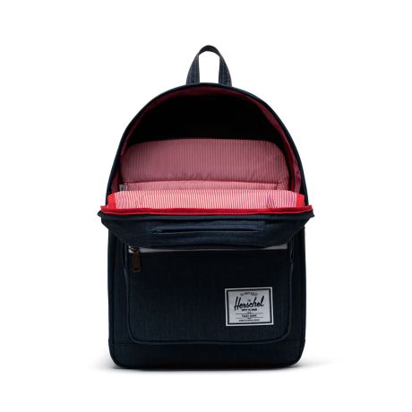 Herschel pop quiz sales liters