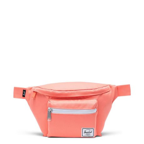 Herschel Seventeen Heuptas Fresh Salmon