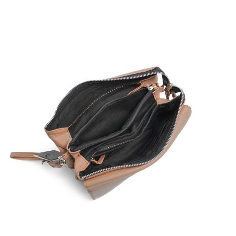 Still nordic anouk discount crossbody