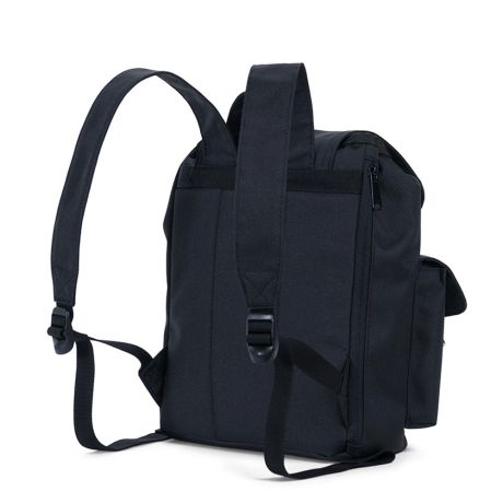 Herschel best sale dawson mini