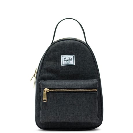 Herschel mini store