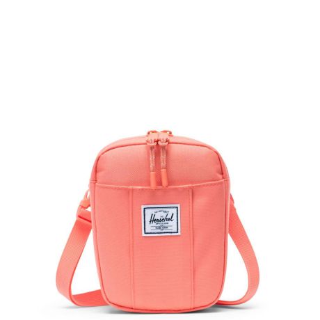 Herschel sales fresh salmon