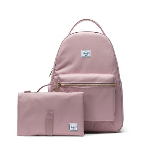 Herschel rose hot sale backpack