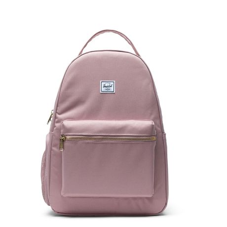 Herschel 2024 sprout backpack