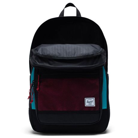 Herschel kaine best sale