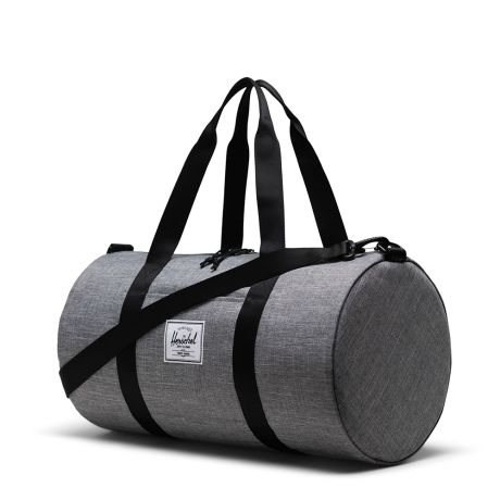 Gym bag hot sale herschel