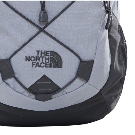 North face hot sale groundwork backpack